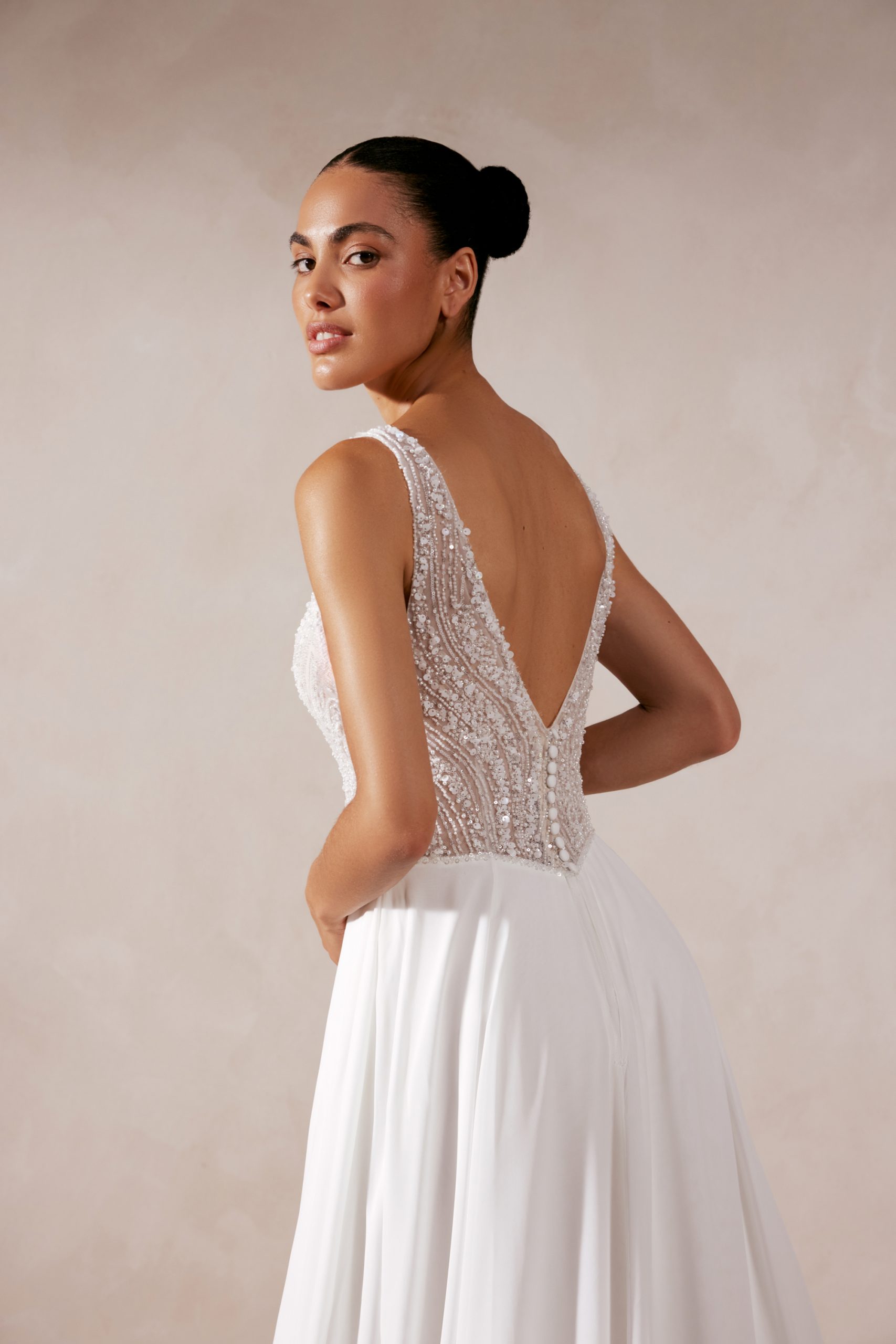 11396_Solana_BC_Adore-Justin-Alexander