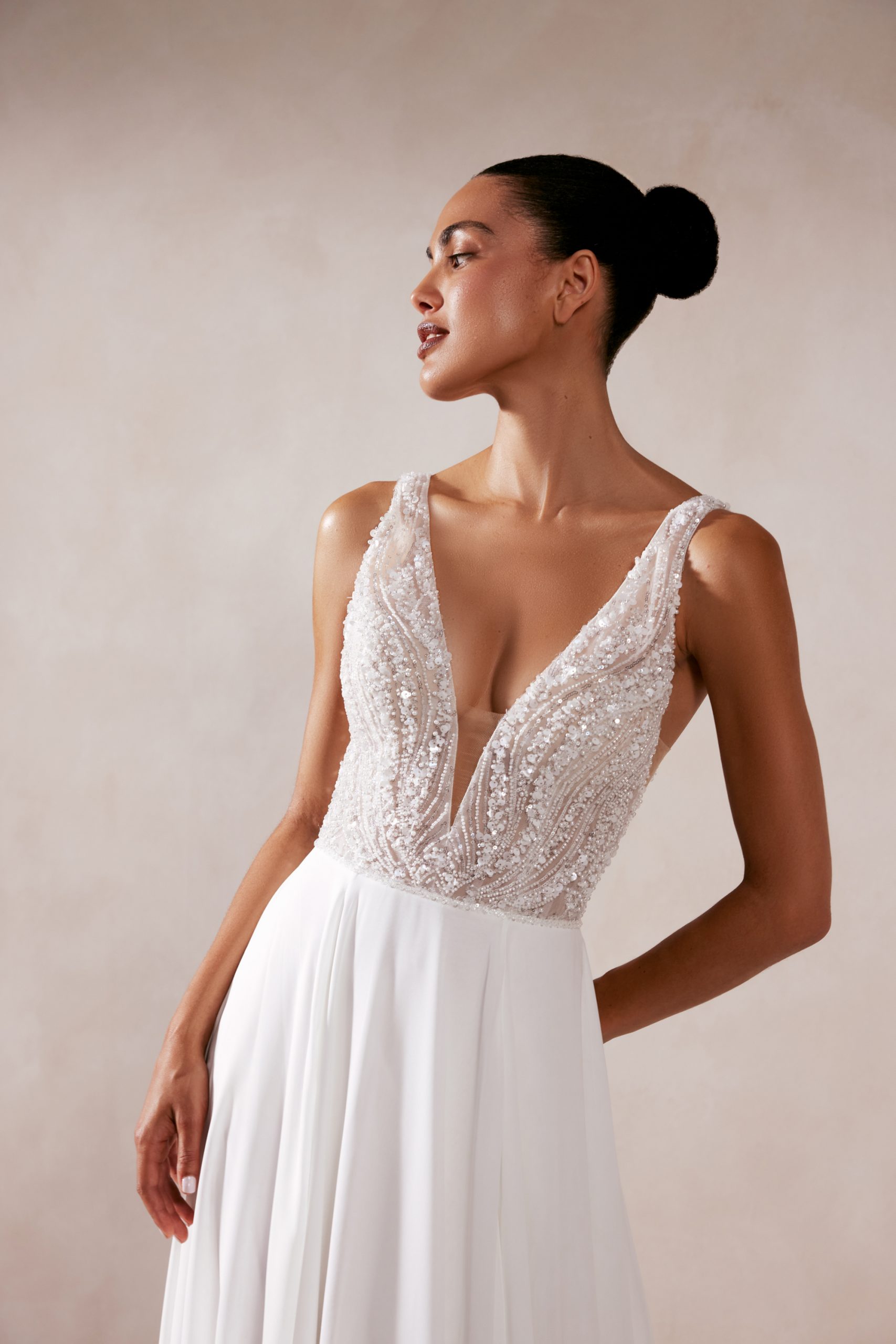 11396_Solana_FC_Adore-Justin-Alexander