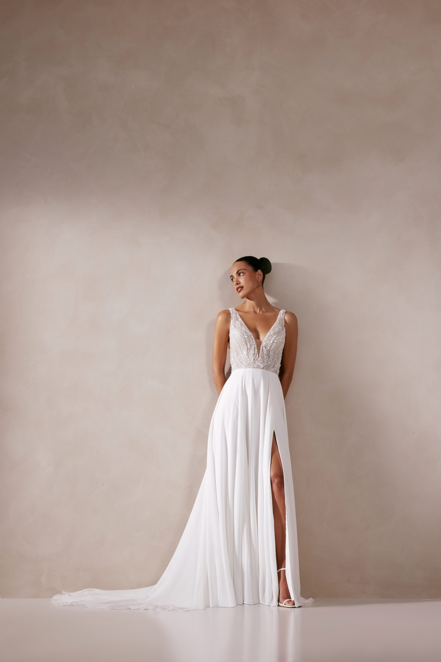 11396_Solana_FF_Adore-Justin-Alexander