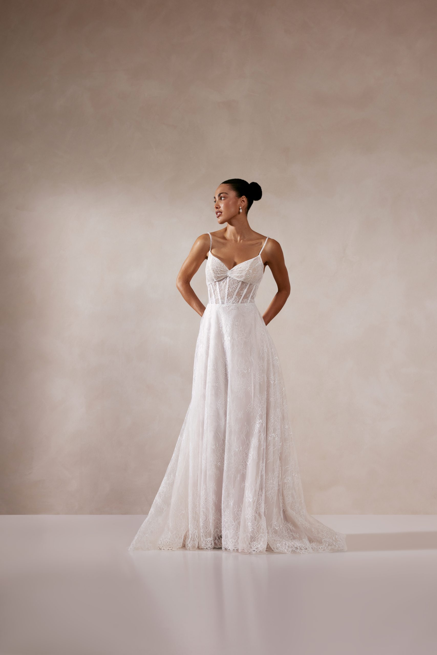 11398_Zia_FF_Adore-Justin-Alexander_1