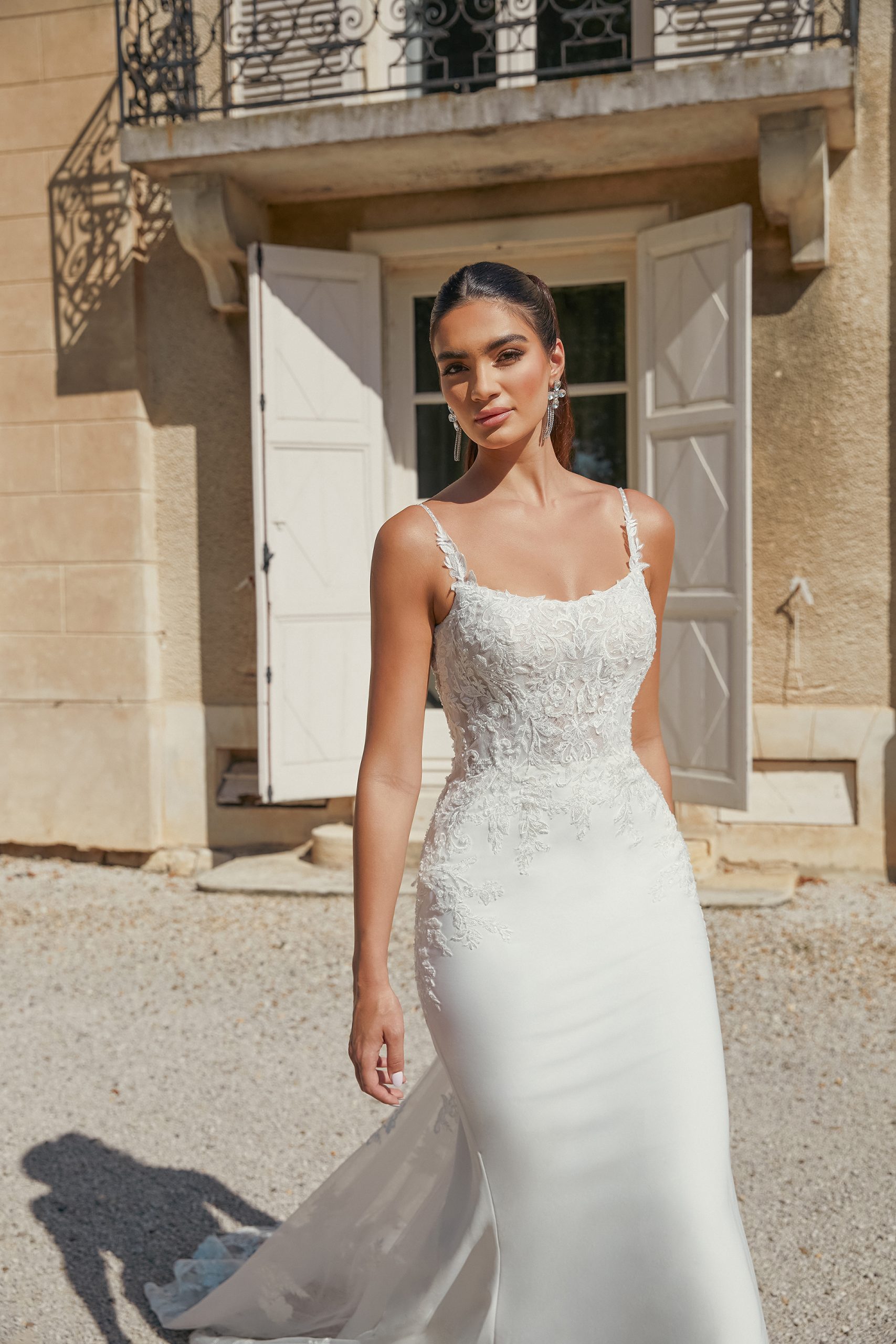 44459_FC_Sincerity-Bridal