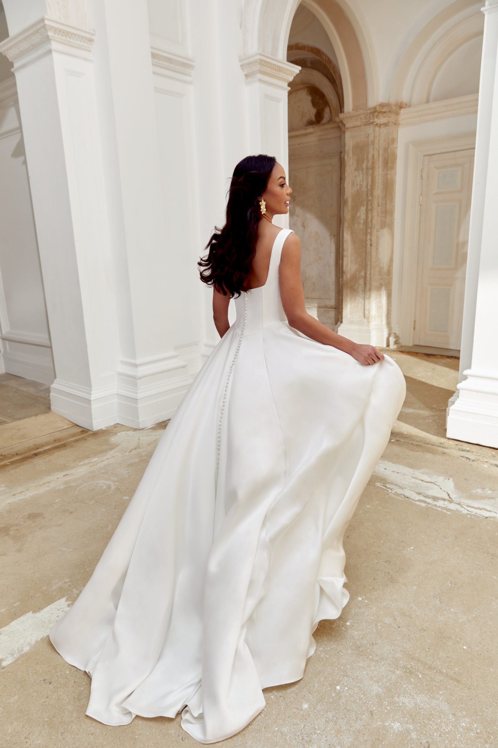44548_FB_Sincerity-Bridal_44